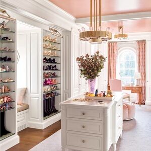 Meet your Posher, Ania